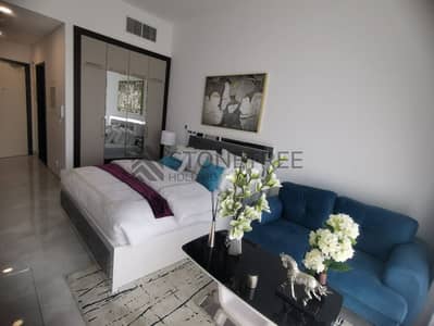 Studio for Rent in Al Furjan, Dubai - 69835-340405-maviiE7bpKdtSm1pyBC-aKdfuPI1WKMdD6lWY2B5gZg-675c0a36a8442. jpeg