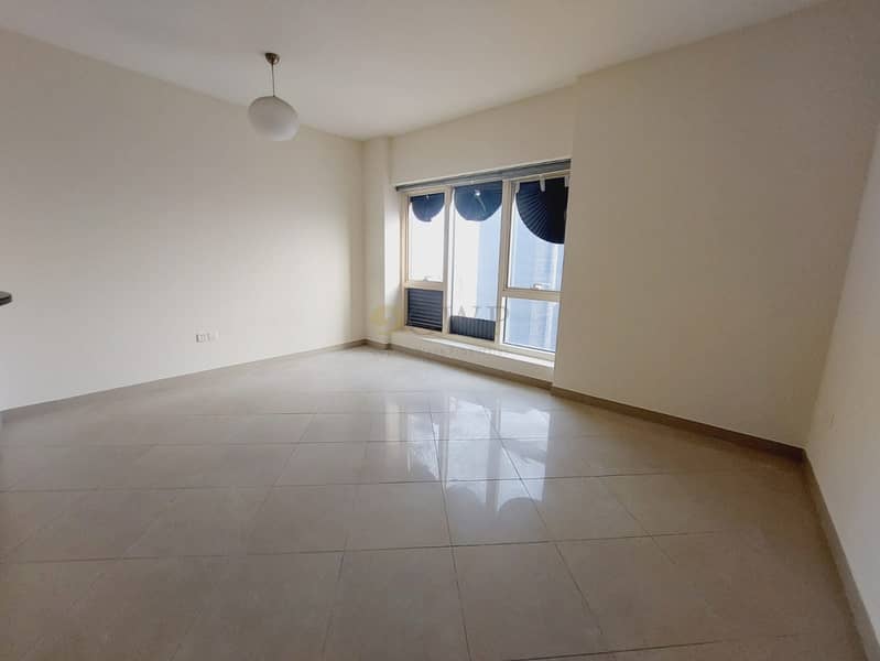 Spacious Studio |Higher Floor |Peaceful and Quite - Image 10