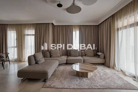 4 Cпальни Апартамент Продажа в Умм Сукейм, Дубай - 5210884628703547496. jpg