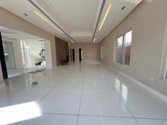 فیلا في ام سقیم 3،أم سقیم 7 غرف 650000 درهم - 13611299