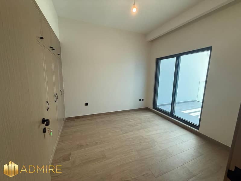 16 Изображение WhatsApp 2025-11-28 в 14.43. 20_310bed54. jpg