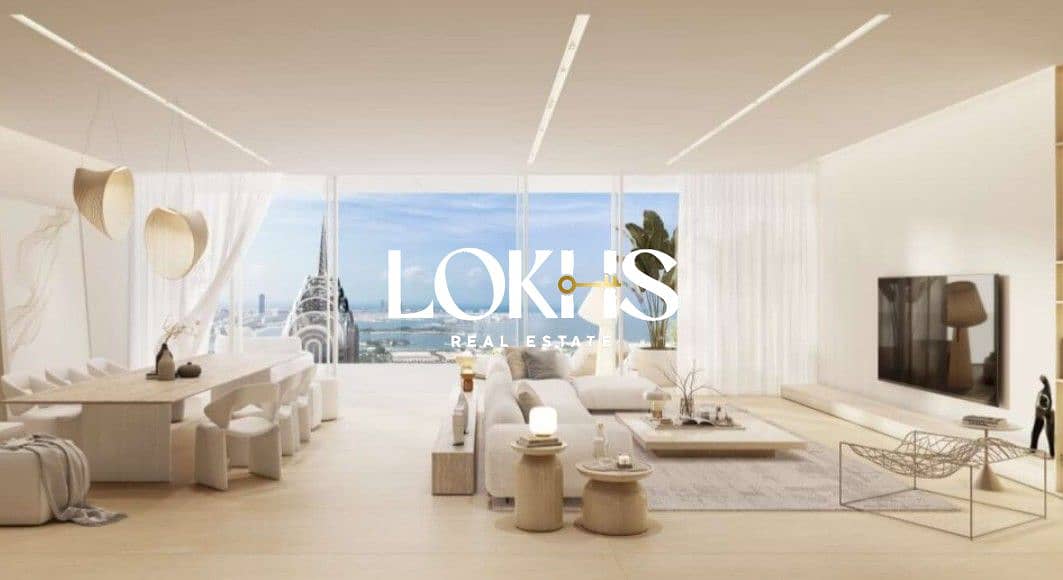 Appartement in Barsha Heights (Tecom),The Chedi Private Residences, 4 slaapkamers, 24000000 AED - 13611520 Appartement in Barsha Heights (Tecom),The Chedi Private Residences, 4 slaapkamers, 24000000 AED - 13611520