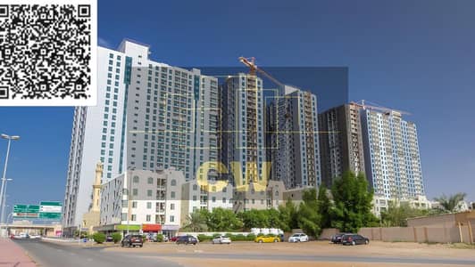 2 Bedroom Flat for Rent in Al Nuaimiya, Ajman - 9502471e-ff61-4b90-bbab-cfb0b85312f3 (1). jpeg 2 Bedroom Flat for Rent in Al Nuaimiya, Ajman - 9502471e-ff61-4b90-bbab-cfb0b85312f3 (1). jpeg