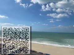 شقة في مساكن كورنيش عجمان،كورنيش عجمان 2 غرف 70000 درهم - 10522522