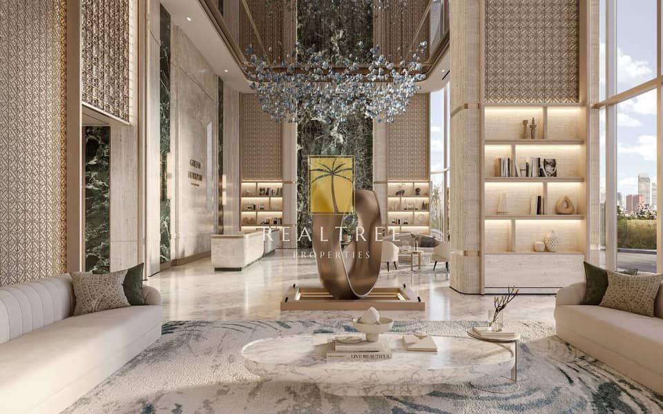 Coastal Grandeur | Family Comfort | Refined Living