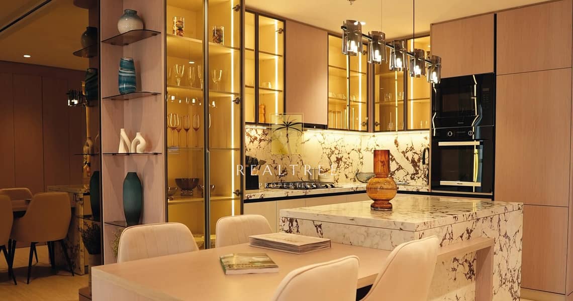 Coastal Grandeur | Family Comfort | Refined Living