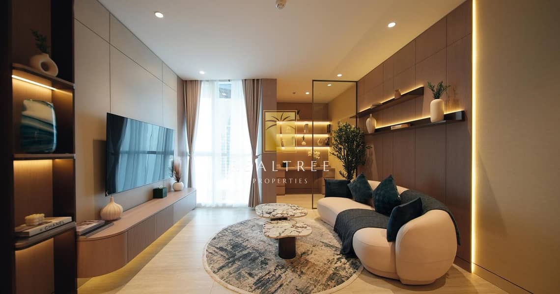 Coastal Grandeur | Family Comfort | Refined Living