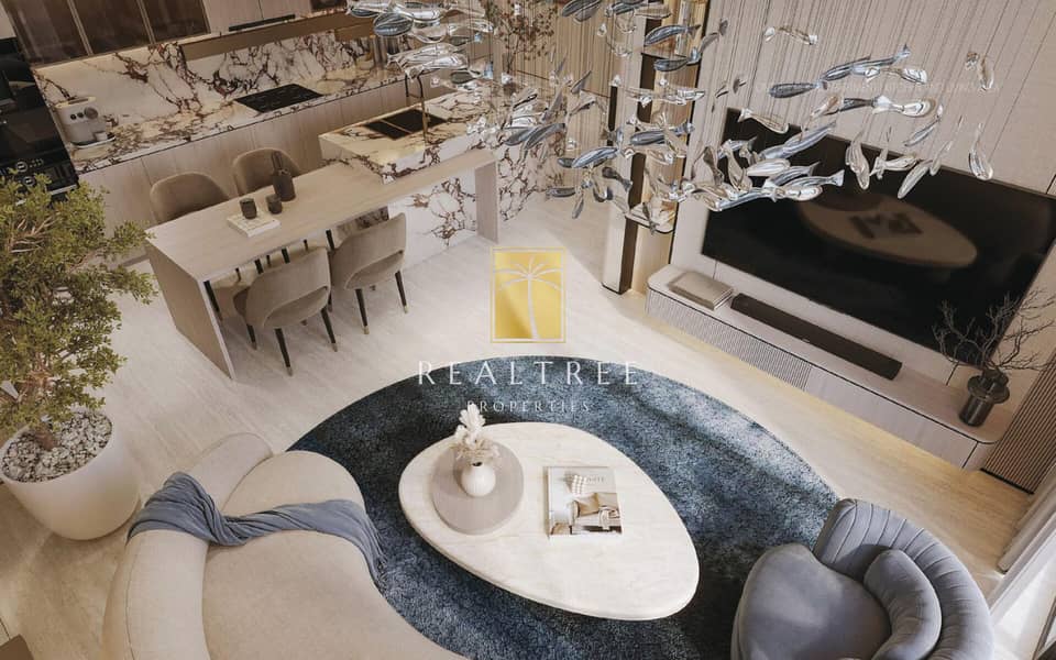 Coastal Grandeur | Family Comfort | Refined Living - Image 6