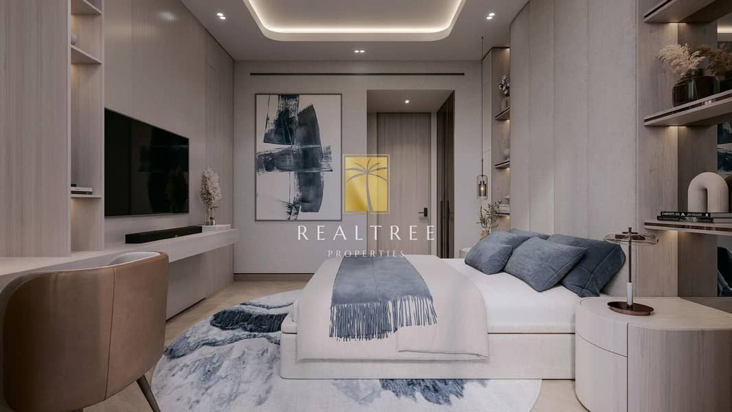 Coastal Grandeur | Family Comfort | Refined Living - Image 7