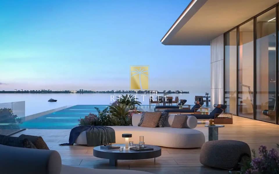 Coastal Grandeur | Family Comfort | Refined Living - Image 8