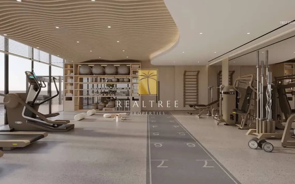 Coastal Grandeur | Family Comfort | Refined Living - Image 10