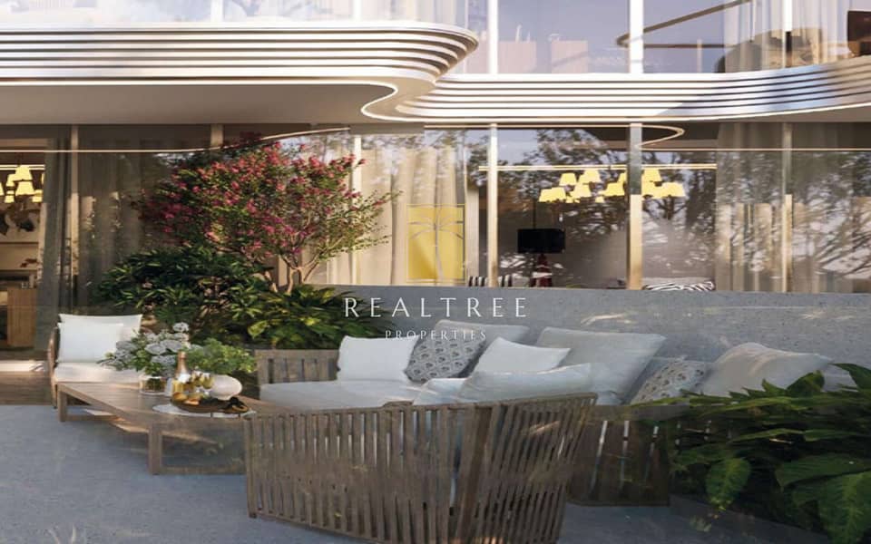 Coastal Grandeur | Family Comfort | Refined Living - Image 11