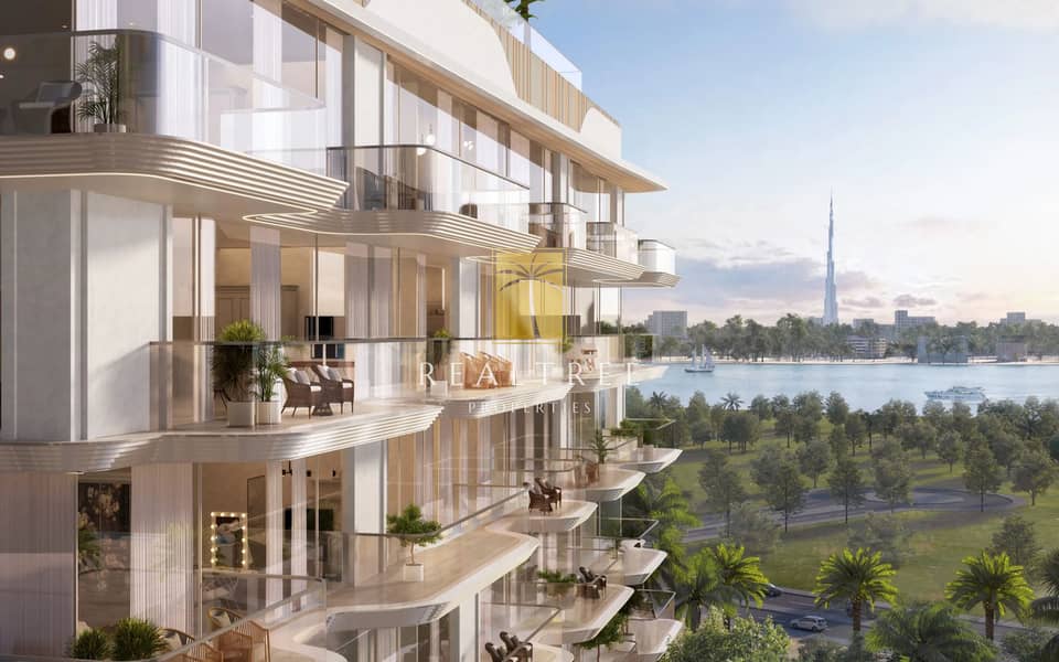 Coastal Grandeur | Family Comfort | Refined Living - Image 13