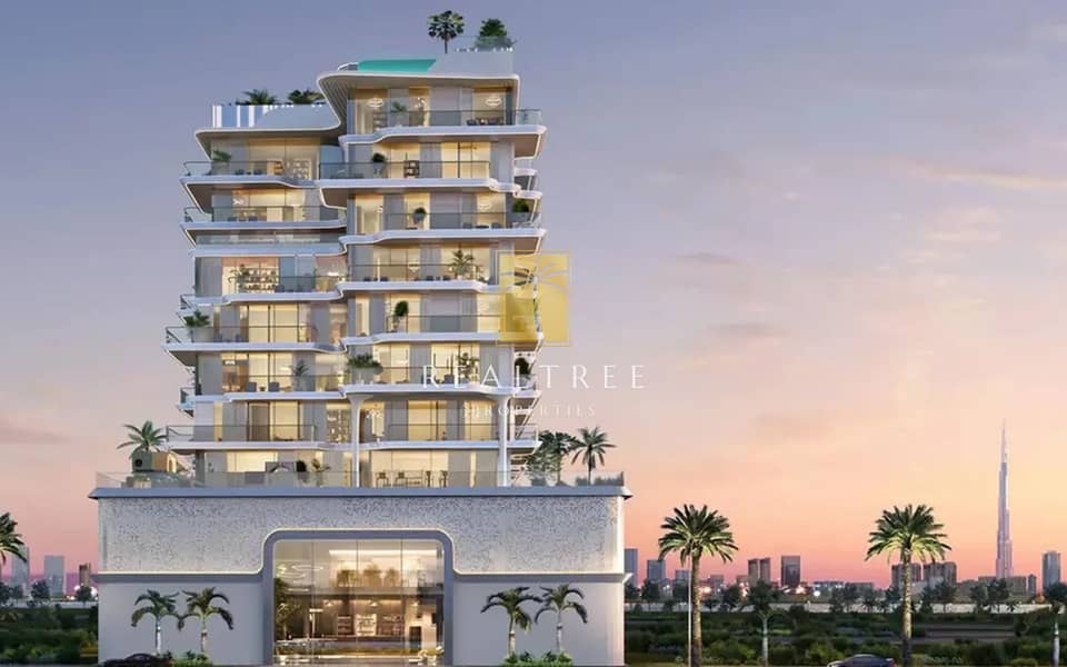 Coastal Grandeur | Family Comfort | Refined Living - Image 14