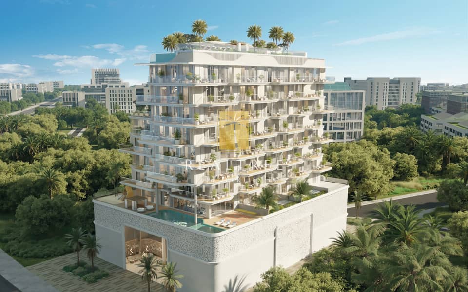 Coastal Grandeur | Family Comfort | Refined Living - Image 16