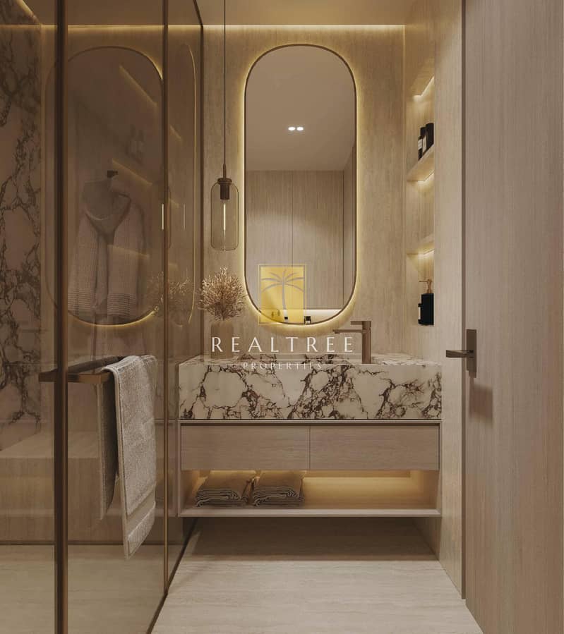 Coastal Grandeur | Family Comfort | Refined Living - Image 17