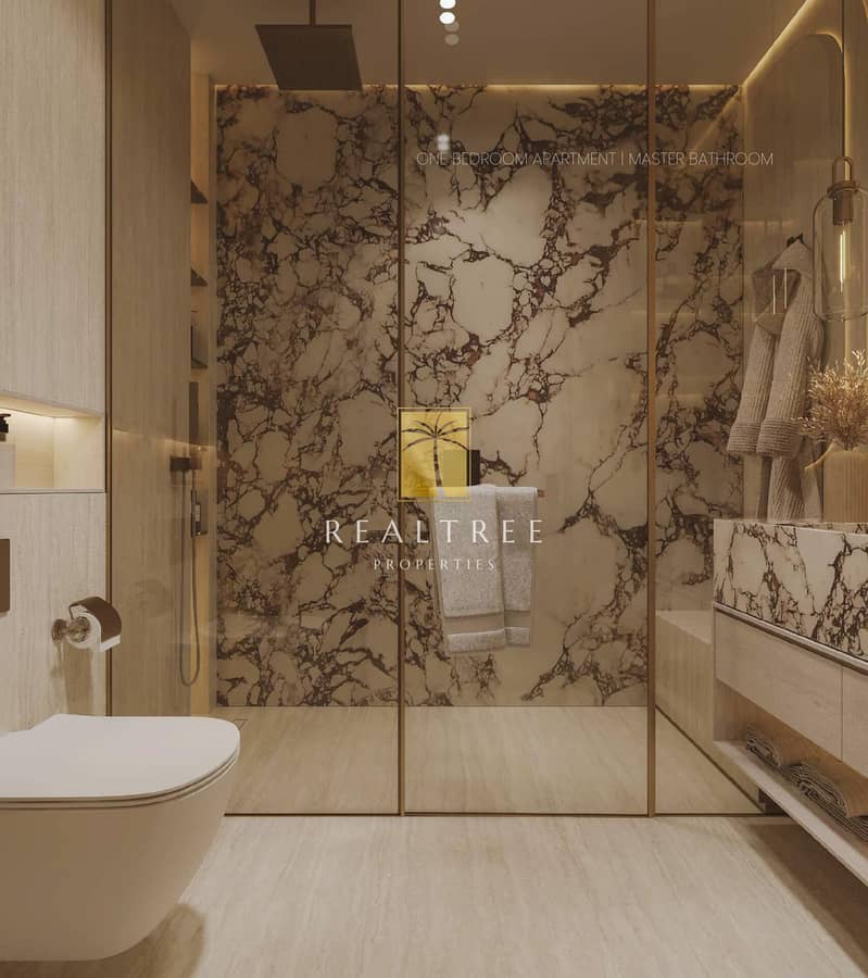 Coastal Grandeur | Family Comfort | Refined Living - Image 18