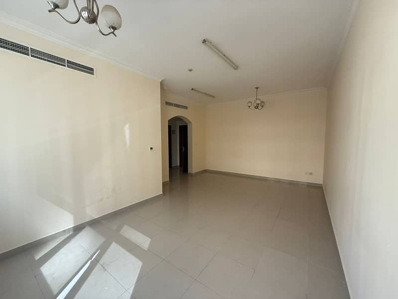 2 WhatsApp Image 2025-12-04 at 4.49. 11 PM (1). jpeg