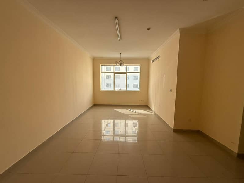 3 WhatsApp Image 2025-12-04 at 4.49. 11 PM. jpeg