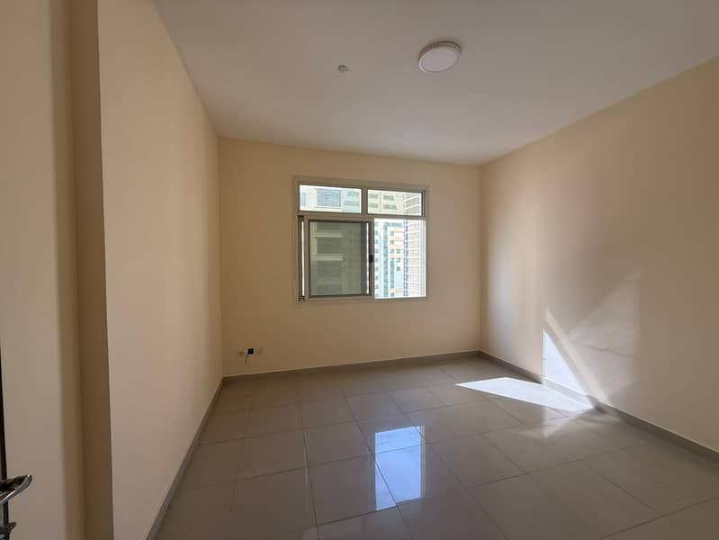 4 WhatsApp Image 2025-12-04 at 4.49. 13 PM. jpeg