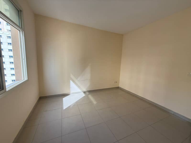 6 WhatsApp Image 2025-12-04 at 4.49. 07 PM. jpeg