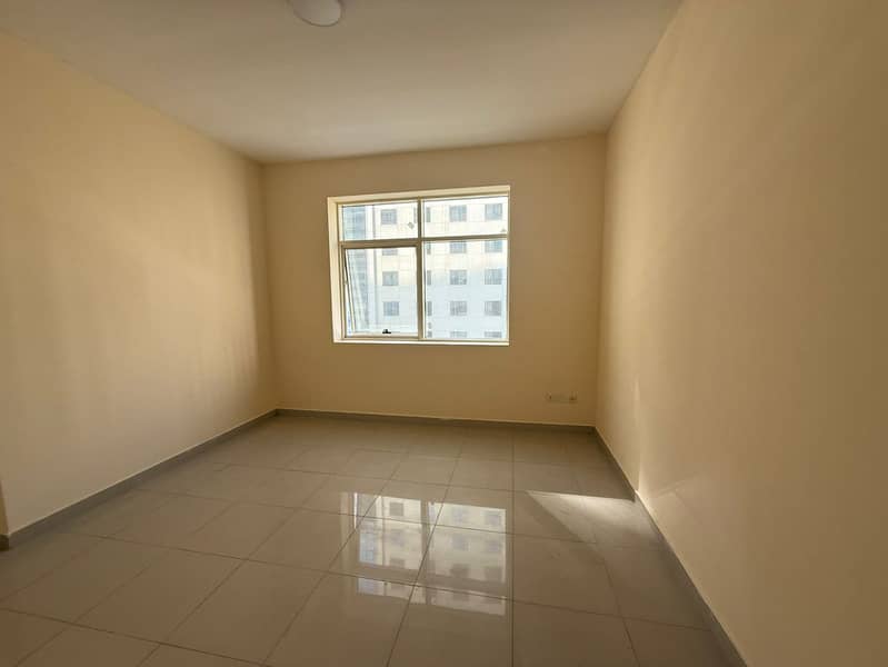 7 WhatsApp Image 2025-12-04 at 4.49. 10 PM. jpeg