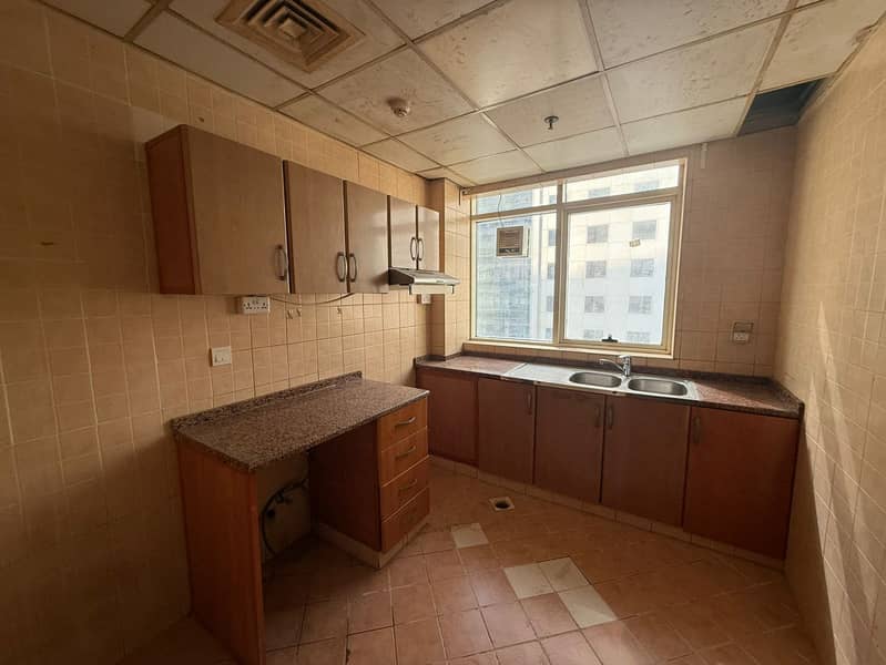 9 WhatsApp Image 2025-12-04 at 4.49. 08 PM. jpeg