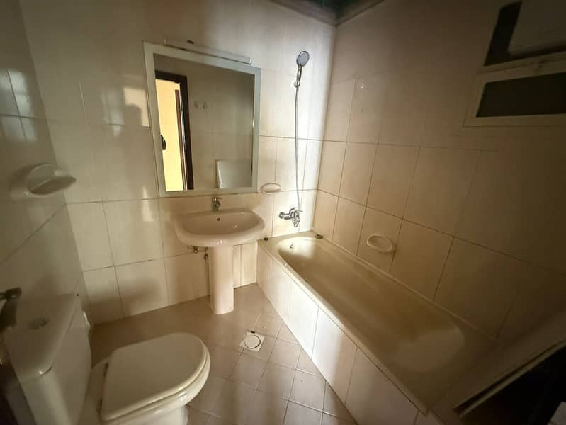 10 WhatsApp Image 2025-12-04 at 4.49. 06 PM. jpeg