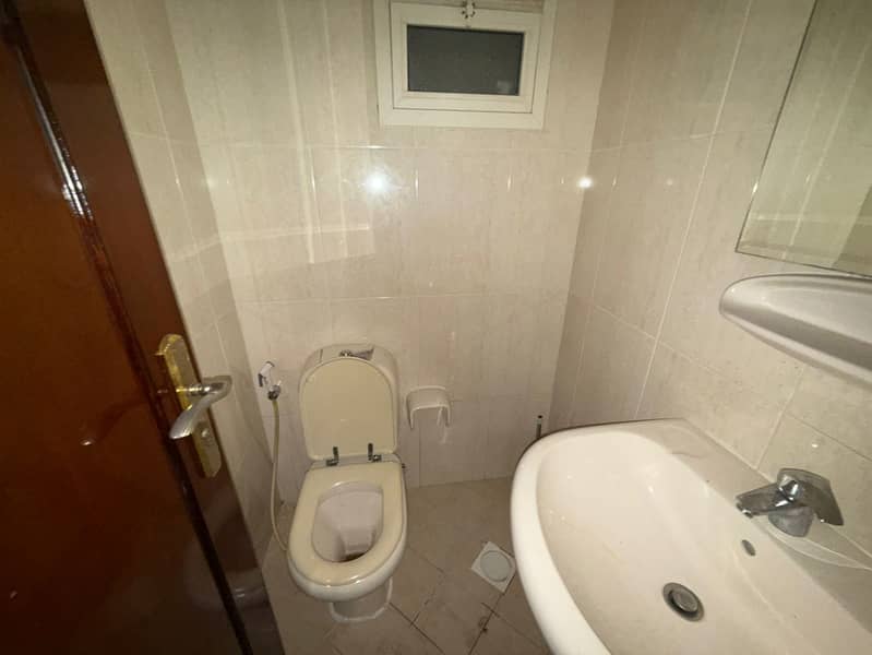 11 WhatsApp Image 2025-12-04 at 4.49. 09 PM. jpeg