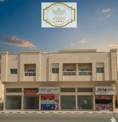 Building for Sale in Al Mowaihat, Ajman - WhatsApp Image 2025-12-05 at 7.37. 49 PM (1). jpeg Building for Sale in Al Mowaihat, Ajman - WhatsApp Image 2025-12-05 at 7.37. 49 PM (1). jpeg