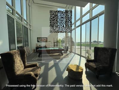5 Bedroom Villa for Sale in Al Zorah, Ajman - dd8d53e6-c613-487a-b23a-db2a96e7f56f. jpg 5 Bedroom Villa for Sale in Al Zorah, Ajman - dd8d53e6-c613-487a-b23a-db2a96e7f56f. jpg