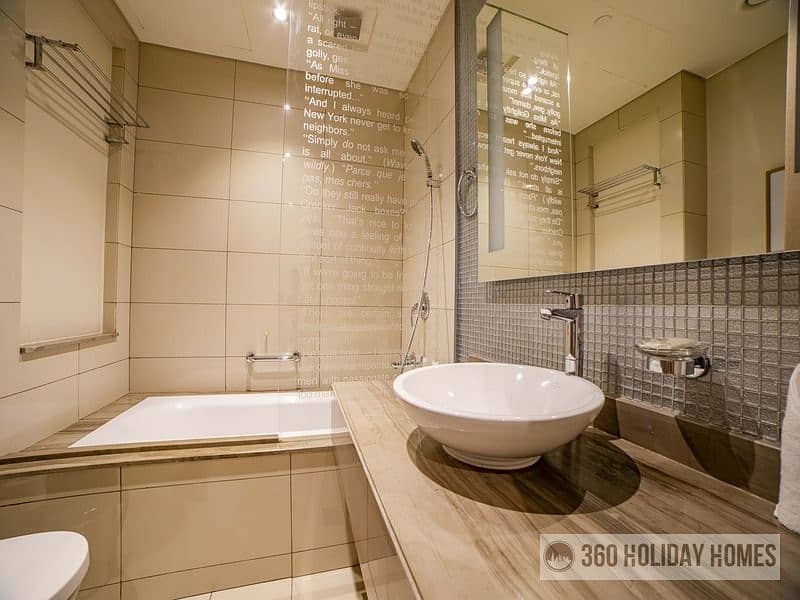 11 PICT3870. jpg