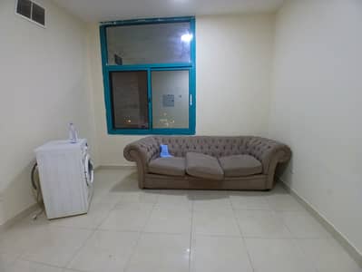 1 Bedroom Flat for Rent in Muwaileh, Sharjah - 1000053673. jpg 1 Bedroom Flat for Rent in Muwaileh, Sharjah - 1000053673. jpg