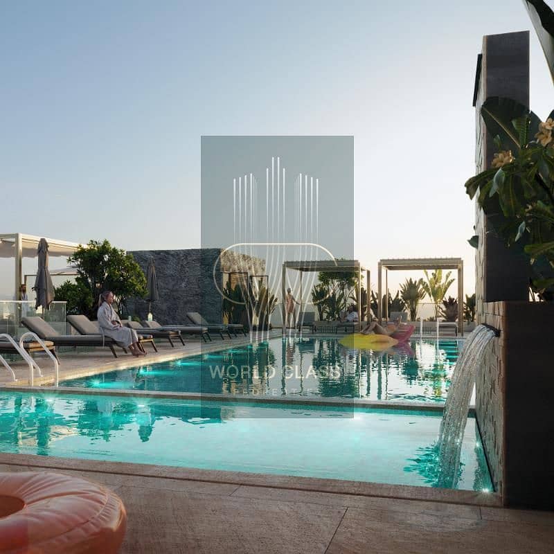 5 pool3. jpg