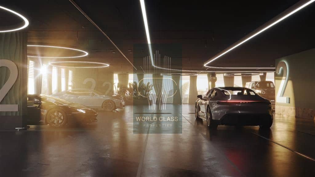 12 parking1. jpg