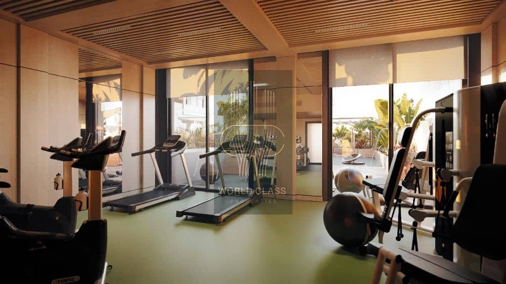 13 gym-1. jpg