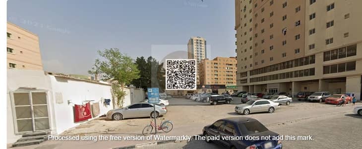 Plot for Sale in Al Nuaimiya, Ajman - WhatsApp Image 2025-12-05 at 9.55. 21 PM (1). jpeg