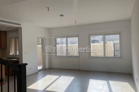 Brand New 2 Bedroom Brand New 2 Bedroom