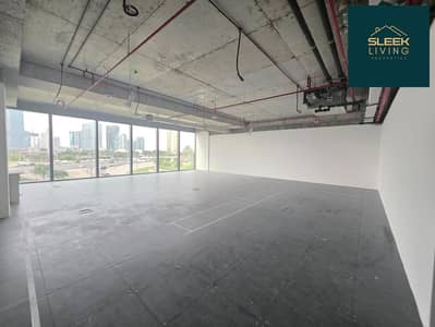 迪拜湾, 迪拜 写字楼待租 - IMG-20251205-WA0043. jpg 迪拜湾, 迪拜 写字楼待租 - IMG-20251205-WA0043. jpg