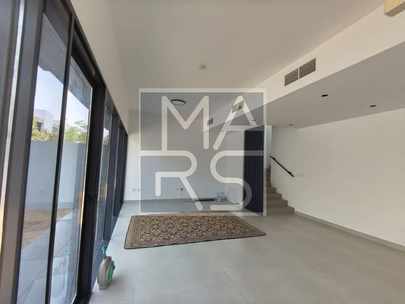 Spacious 3BR Masar Townhouse in kaya Masaar – Only AED 140K/Yr - Image 5