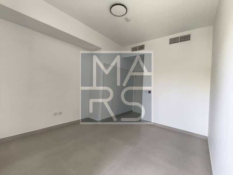 Spacious 3BR Masar Townhouse in kaya Masaar – Only AED 140K/Yr - Image 8