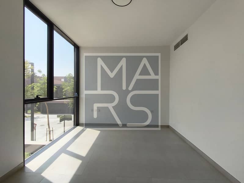 Spacious 3BR Masar Townhouse in kaya Masaar – Only AED 140K/Yr - Image 9