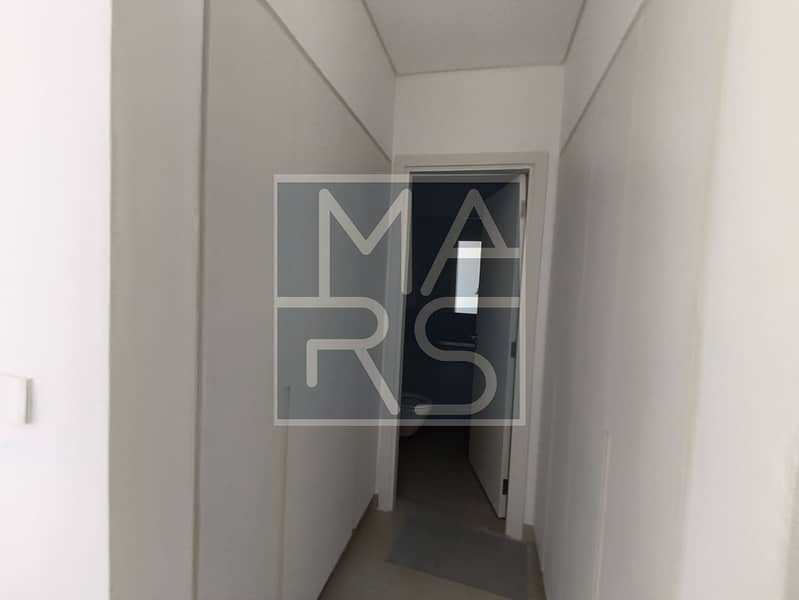 Spacious 3BR Masar Townhouse in kaya Masaar – Only AED 140K/Yr - Image 12
