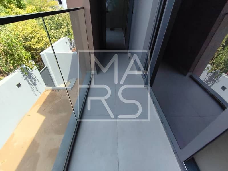 Spacious 3BR Masar Townhouse in kaya Masaar – Only AED 140K/Yr - Image 17