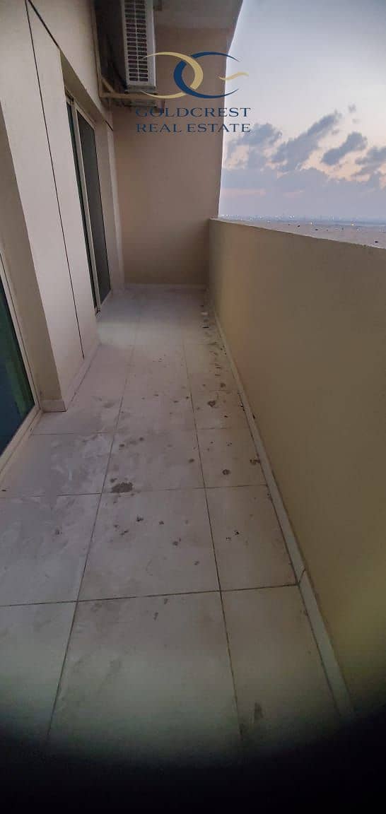 7 WhatsApp Image 2024-01-03 at 14.59. 10_89d7e430. jpg