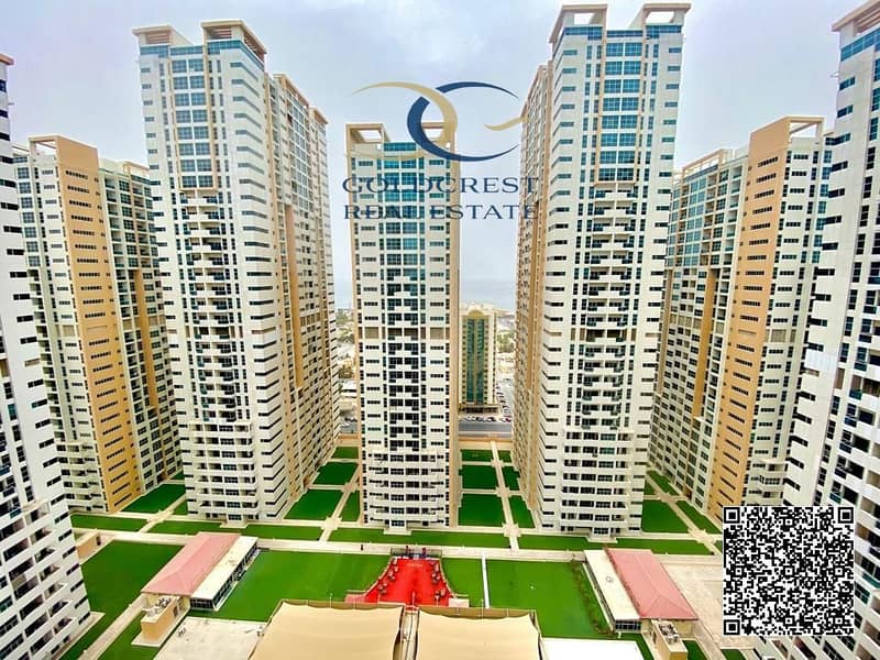 Ajman-One-Towers-01. jpg Ajman-One-Towers-01. jpg