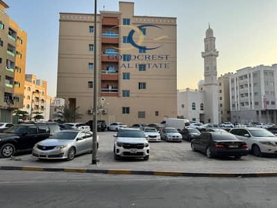 Plot in vendita a Al Nakhil, Ajman - WhatsApp Image 2025-10-22 at 5.01. 31 PM (1). jpeg Plot in vendita a Al Nakhil, Ajman - WhatsApp Image 2025-10-22 at 5.01. 31 PM (1). jpeg