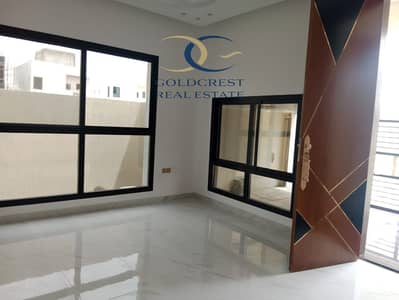 5 Bedroom Villa for Sale in Al Bahia, Ajman - WhatsApp Image 2025-11-11 at 1.48. 12 PM. jpeg 5 Bedroom Villa for Sale in Al Bahia, Ajman - WhatsApp Image 2025-11-11 at 1.48. 12 PM. jpeg