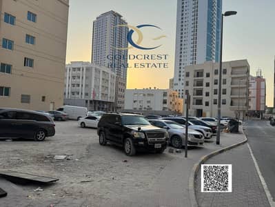 Plot de à à vendre à Al Nakhil, Ajman - WhatsApp Image 2025-10-22 at 5.01. 31 PM. jpeg Plot de à à vendre à Al Nakhil, Ajman - WhatsApp Image 2025-10-22 at 5.01. 31 PM. jpeg