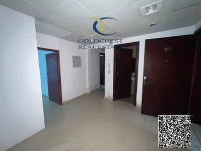 2 Bedroom Flat for Sale in Al Nuaimiya, Ajman - WhatsApp Image 2025-05-21 at 12.57. 19 PM (2). jpeg 2 Bedroom Flat for Sale in Al Nuaimiya, Ajman - WhatsApp Image 2025-05-21 at 12.57. 19 PM (2). jpeg